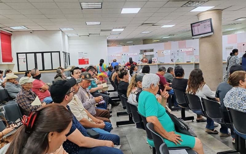 hacienda va de nuevo con puertas abiertas al publico-min