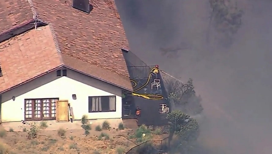 incendio en california-min (2)