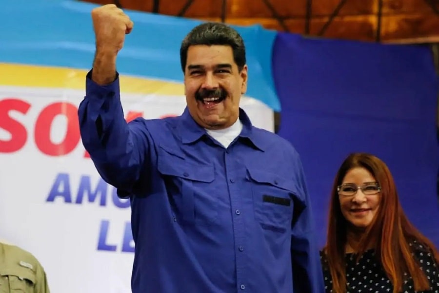 maduro-min