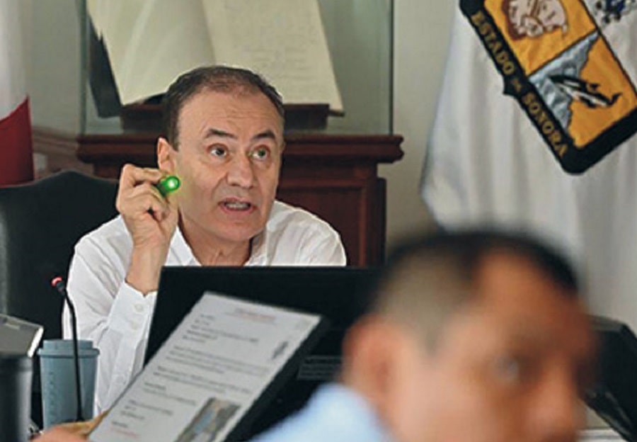 mesa de seguridad acuerda-min