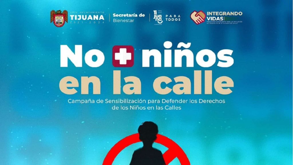no más niños en la calle-min