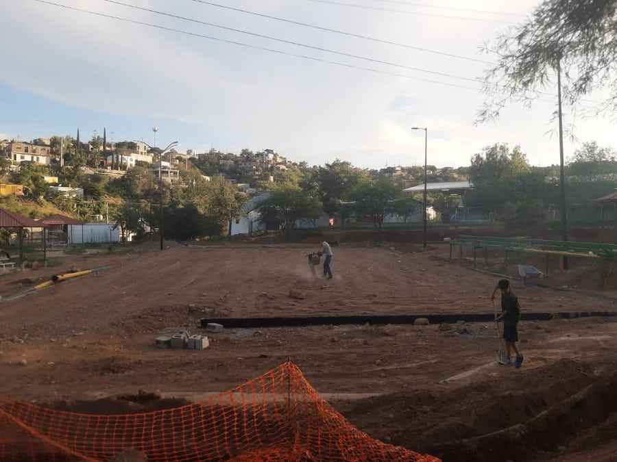 parque Mojaves en Nogales-min
