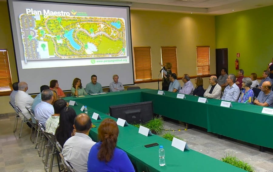 parque de 11hectáreas en Obregón-min