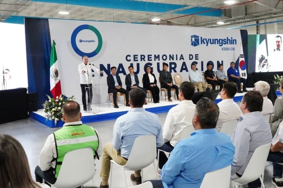 planta Kyungshin México-Obregón55)-min