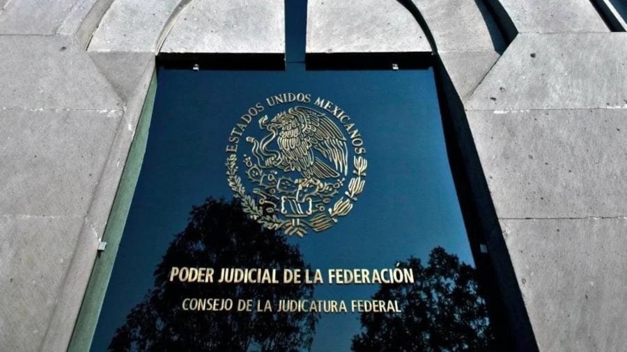 poder judicial de la federación-min
