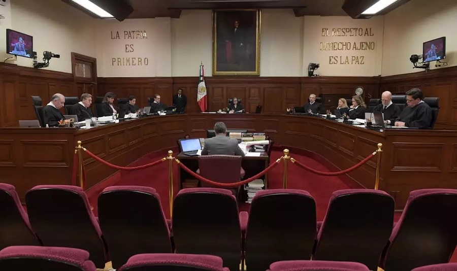 reforma poder judicial-min