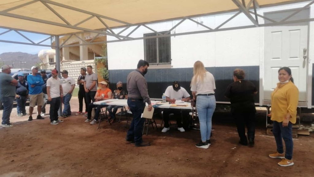 registro civil en Sonora ofrece opciones-min