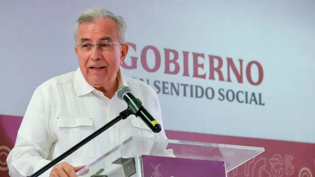 ruben-rocha-moya-rechaza-senalamientos