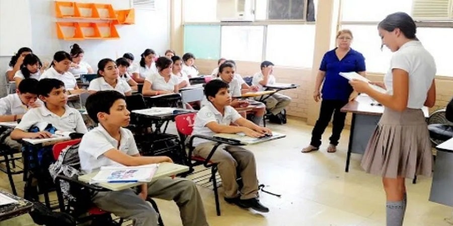 salon-de-escuela-min