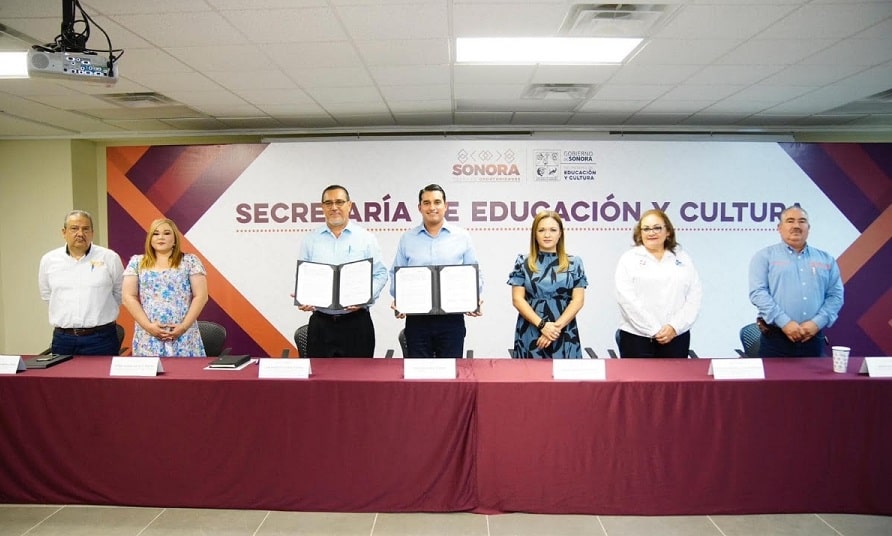 sec.nuevos maestros-min (1)