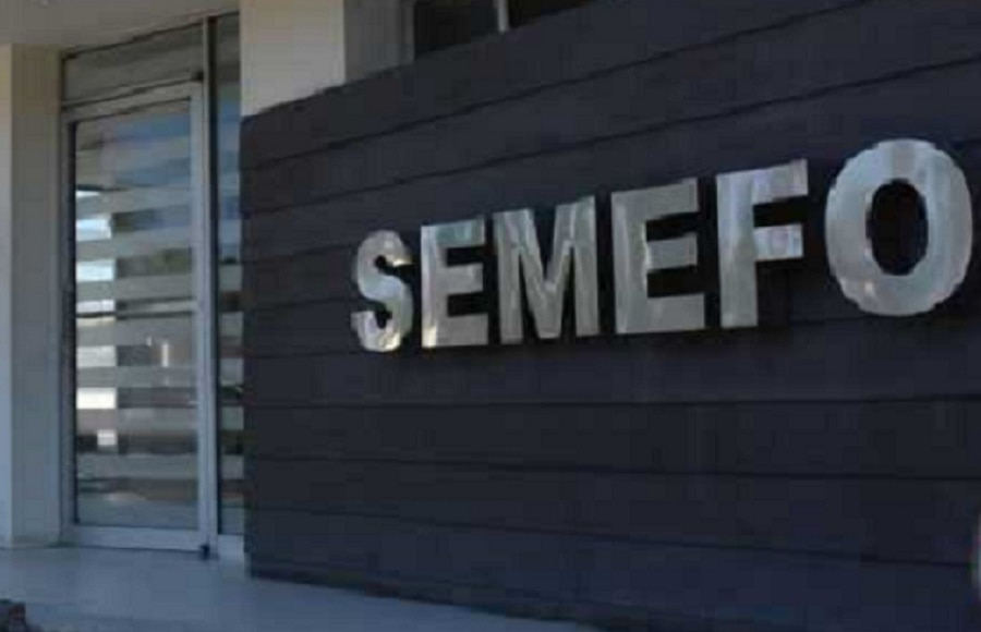 semefo.baja california-min