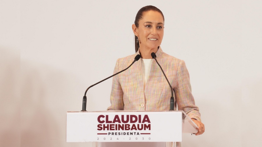 sheinbaum-min