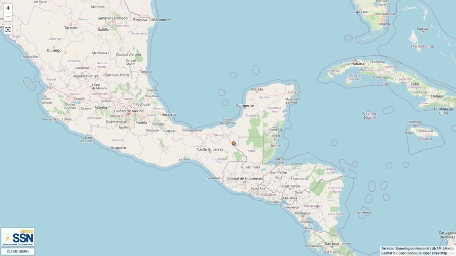 sismo en Tabasco-min