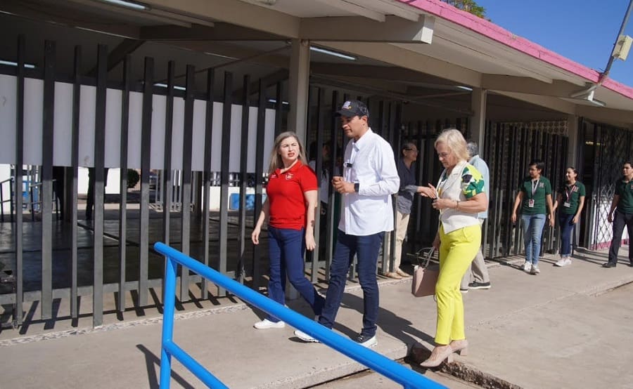 supervisando escuelas-min