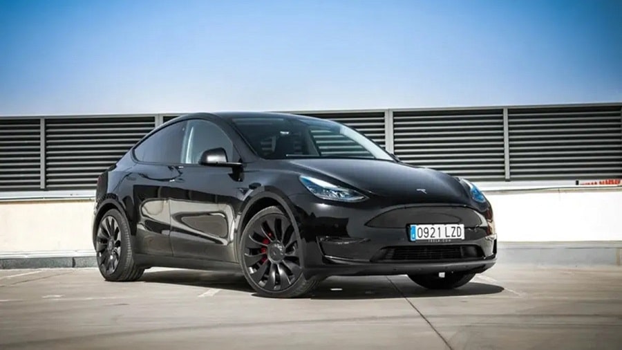tesla_model-min