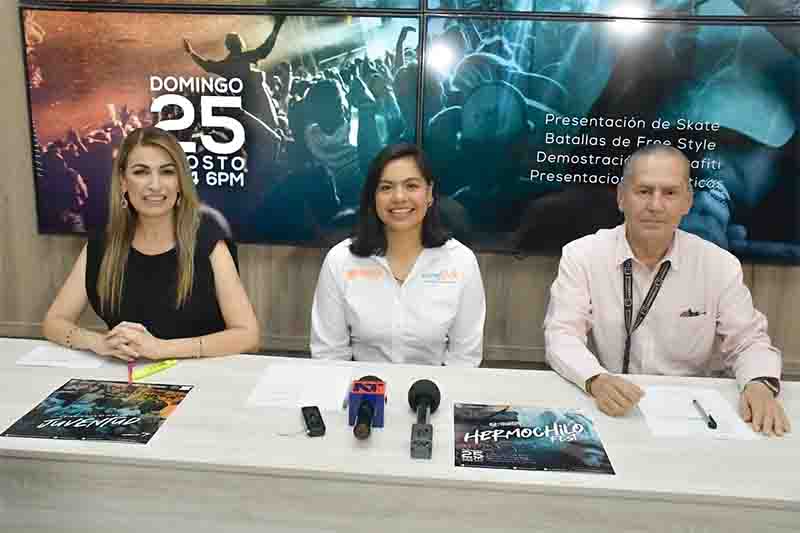 viactiva