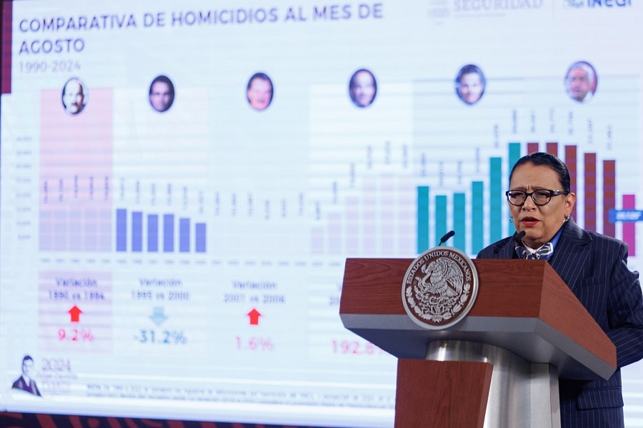 2024-09-03-Conferencia-de-prensa-matutina-Palacio-Nacional-min