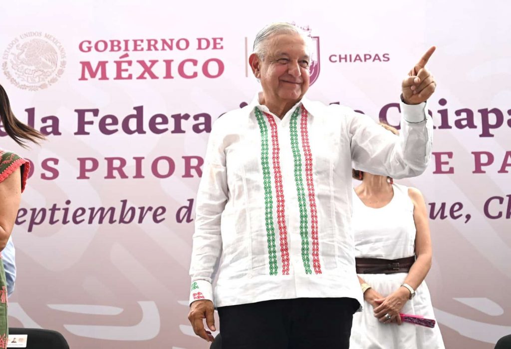 2024-09-14-Presidente-AMLO-Bicentenario-de-la-Federacion-de-Chiapas-a-Mexico-Palenque-Chiapas-min