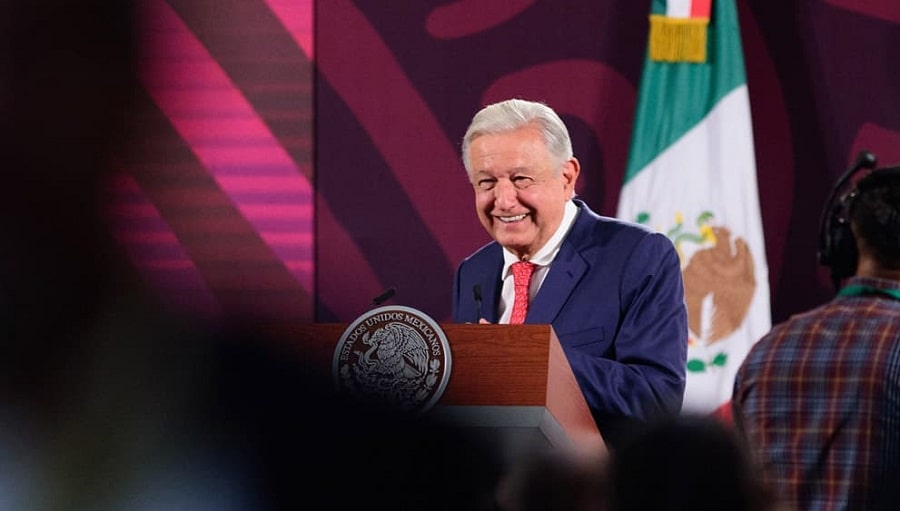 AMLO. 2024.09.04-min-min