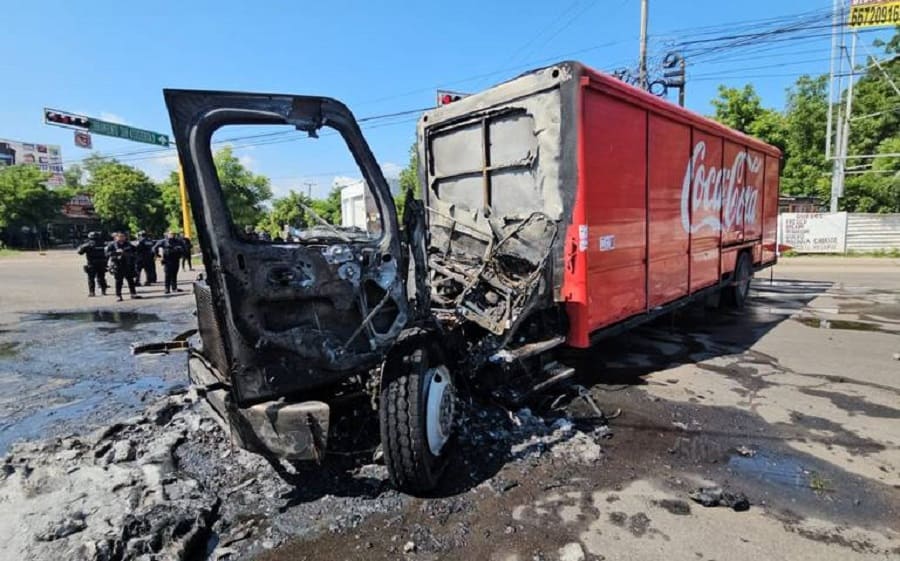 Coca-cola-Culiacan-min