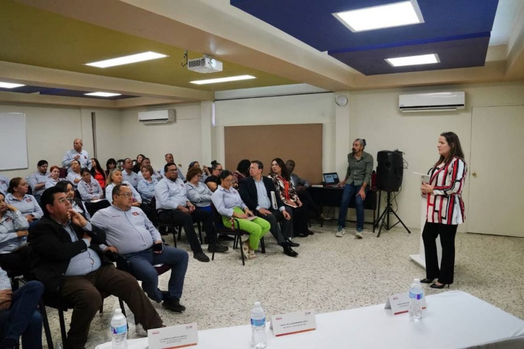 Fomento a la Denuncia.jpg-min