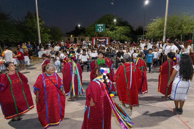 Honra ISJ a mujeres indígenas.jpg-min-min