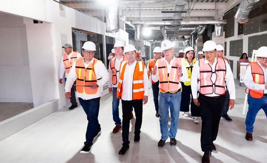 Inversión en Sonora-min