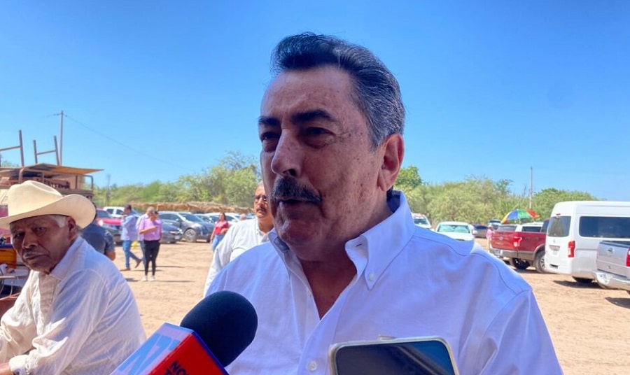 Javier Lmarque. presidente municipal de Obregón-min (1)
