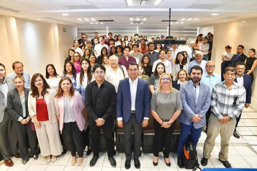 Llama SEC a universitarios-min
