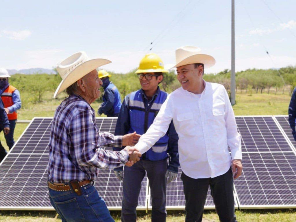 Logra Gobernador Durazo reducción histórica de tarifa eléctrica.jpg-min (1)