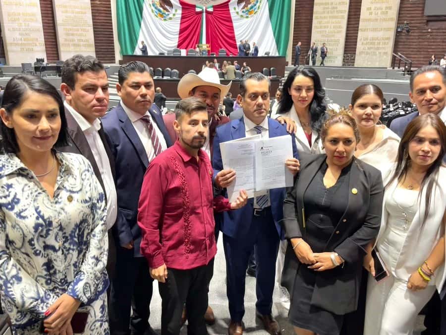 Morena va contra jueces-min
