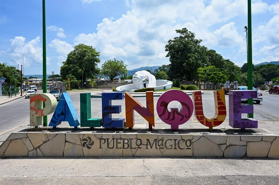 Presidente-AMLO--Palenque-Chiapas-min