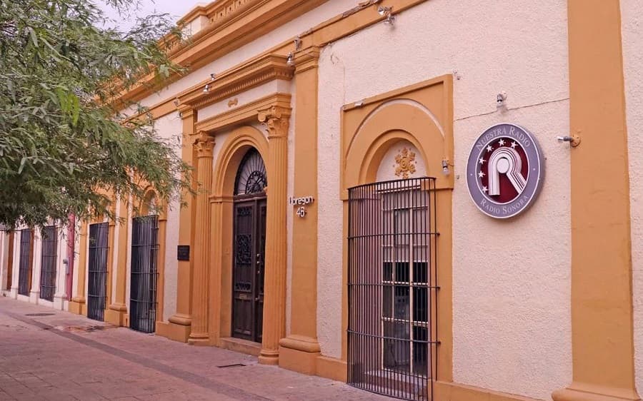 Radio Sonora-min
