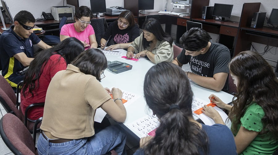 Taller en CAIDIV-min