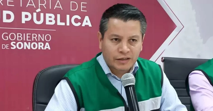 Universo Ortiz Arvallo-min