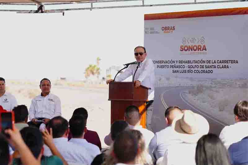 adm pco