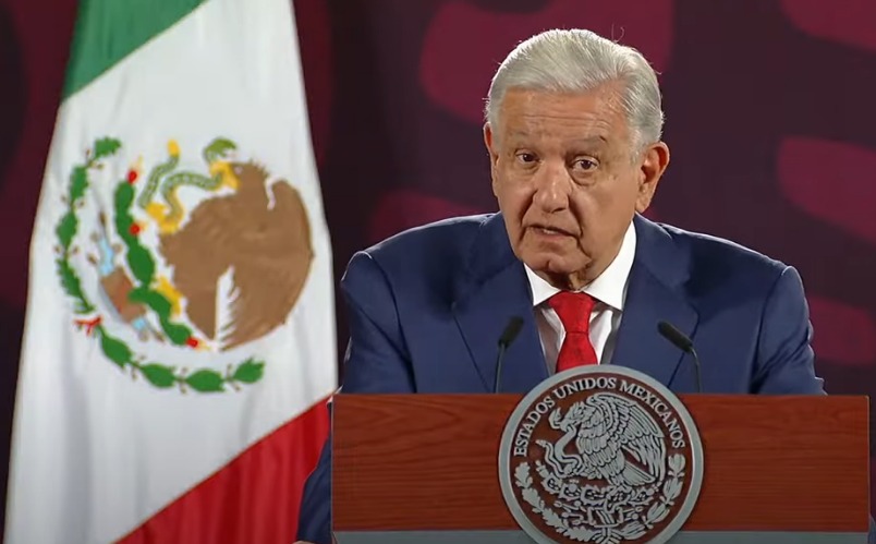 alistan censo de damnificados en Guerrero.jpg-min