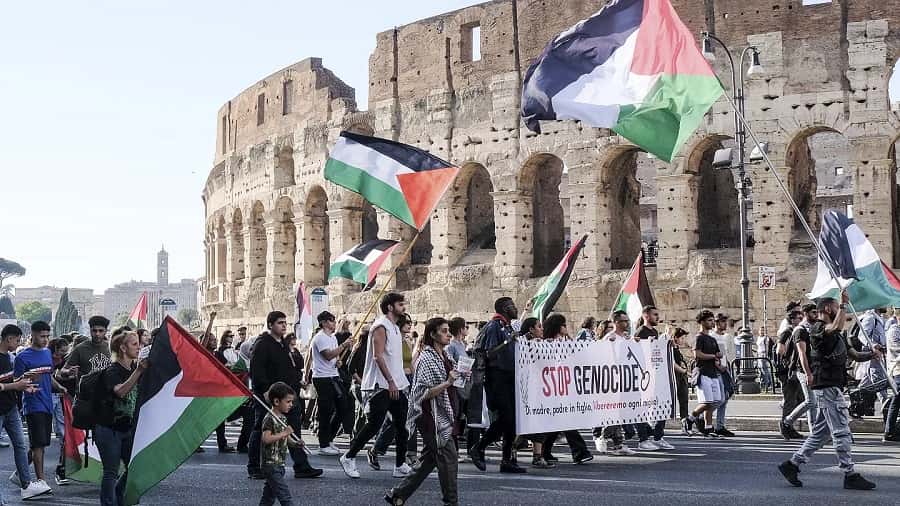 alto al genocidio en palestina-min