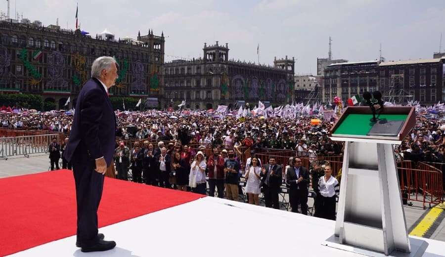 amlo_informe-min
