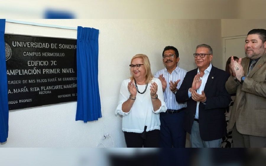 ampliación de edificio de medicina unison-min (1)