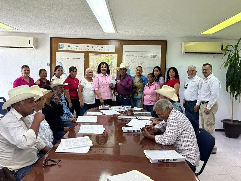 apoyos económicos a ganaderos del Sur de Sonora.jpg-min
