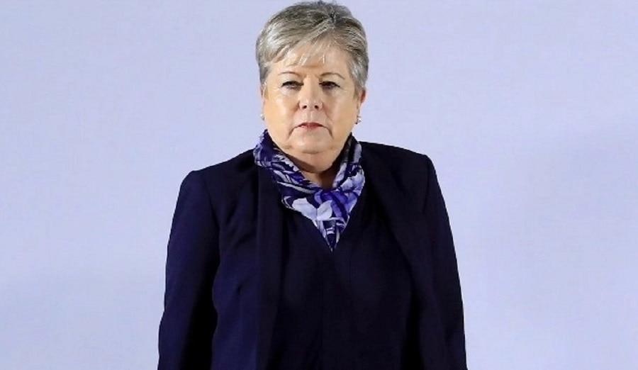 barcena hablara ante la ONU-min (1)