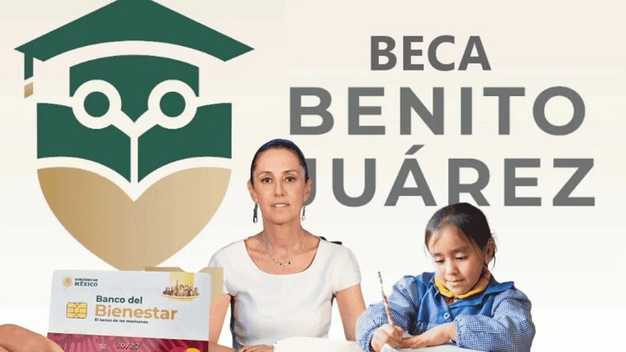 beca_benito_juarez_en gobierno de sheinbaum-min (1)