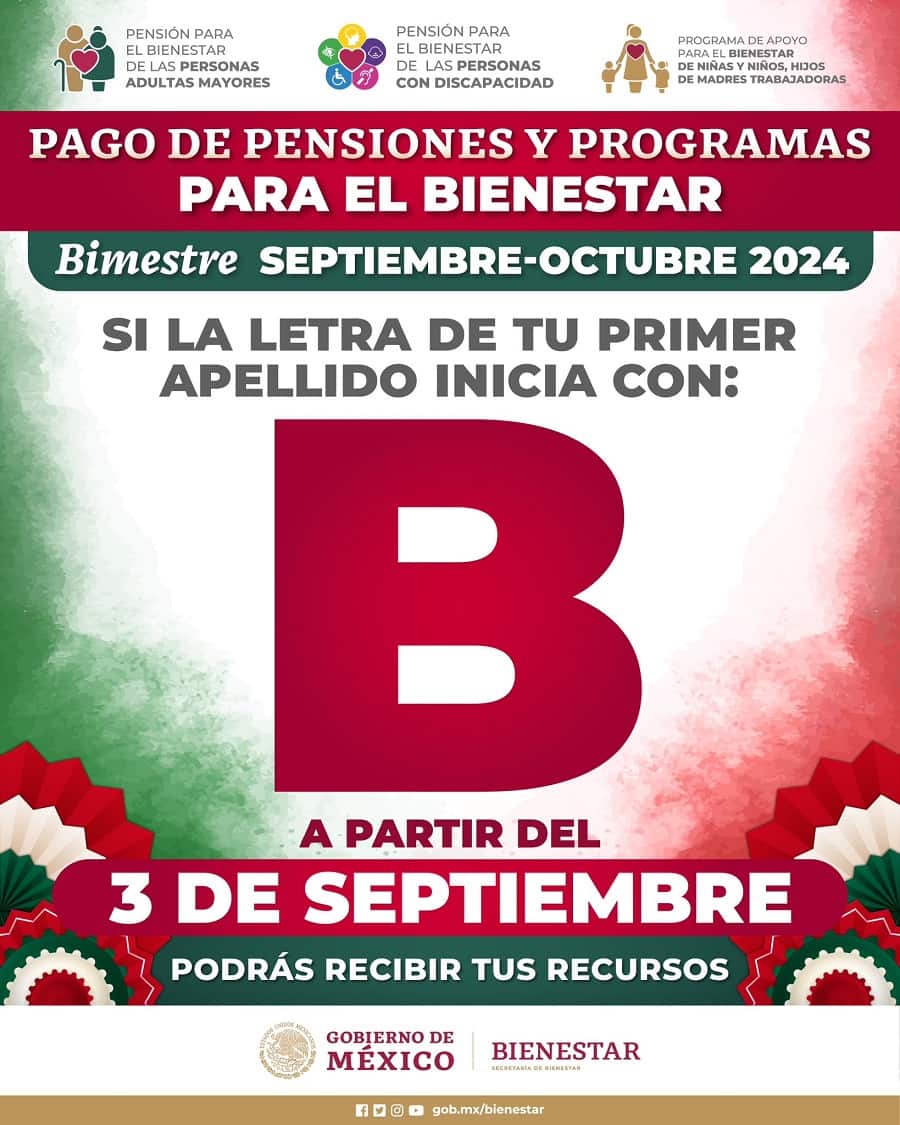 bimestre sept.oct2024-min