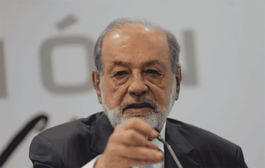 carlos-slim-empresario-min