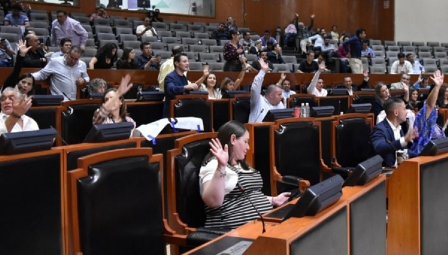 congreso de Jalisco-min