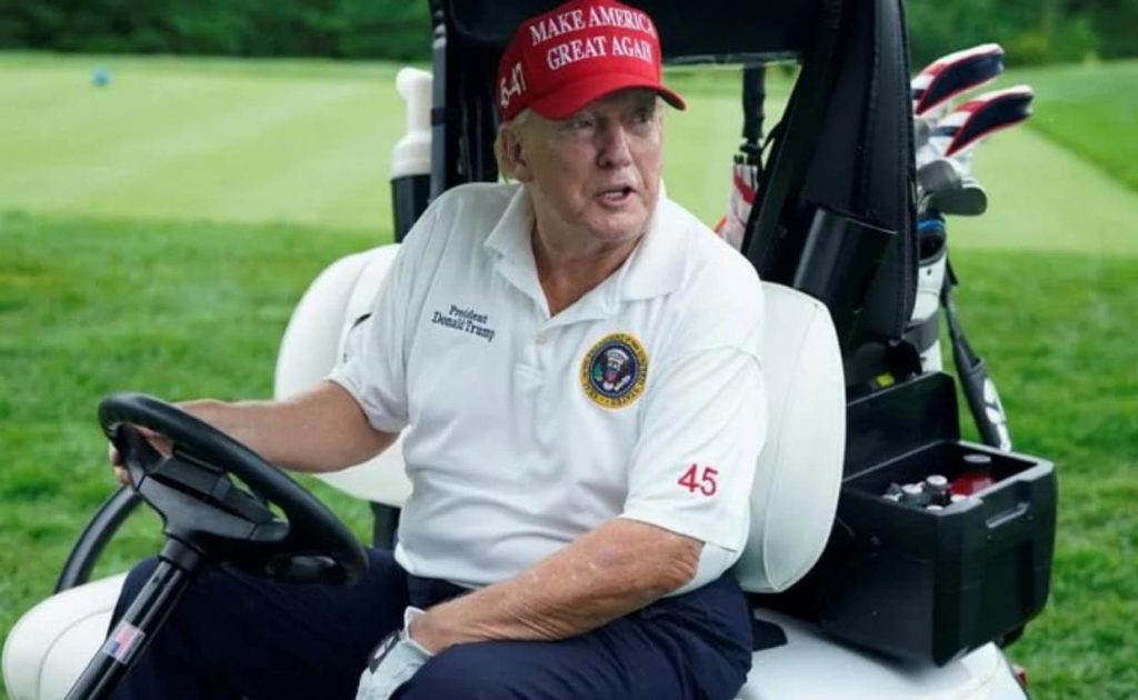 donald Trump.jpg-min