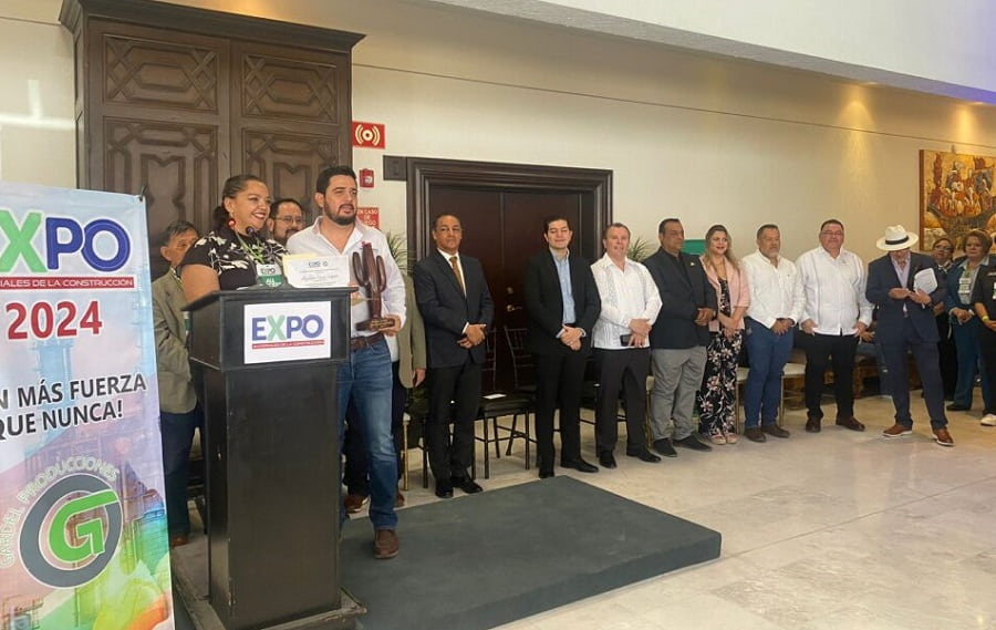 espomateriales para la construcción-min