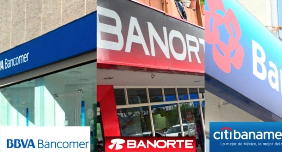 este dia no abren los bancos-min