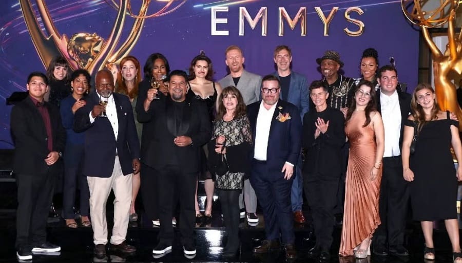 ganadores emmy 2024-min